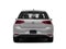 2015 Volkswagen e-Golf 4dr HB SEL Premium