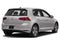 2015 Volkswagen e-Golf 4dr HB SEL Premium