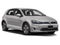 2015 Volkswagen e-Golf 4dr HB SEL Premium