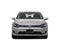 2015 Volkswagen e-Golf 4dr HB SEL Premium