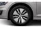 2015 Volkswagen e-Golf 4dr HB SEL Premium