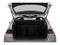 2015 Volkswagen e-Golf 4dr HB SEL Premium