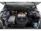 2015 Volkswagen e-Golf 4dr HB SEL Premium