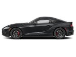 2024 Toyota GR Supra 3.0 Premium Auto (Natl)