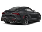 2024 Toyota GR Supra 3.0 Premium Auto (Natl)