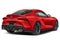 2024 Toyota GR Supra 3.0 Premium Auto (Natl)