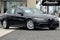2023 Alfa Romeo Giulia RWD