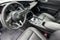 2023 Alfa Romeo Giulia RWD