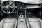 2023 Alfa Romeo Giulia RWD