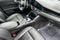 2023 Alfa Romeo Giulia RWD