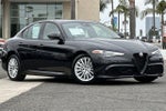 2023 Alfa Romeo Giulia RWD
