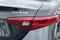 2023 Alfa Romeo Giulia RWD