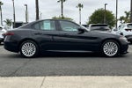 2023 Alfa Romeo Giulia RWD