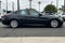 2023 Alfa Romeo Giulia RWD