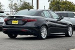 2023 Alfa Romeo Giulia RWD