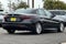 2023 Alfa Romeo Giulia RWD