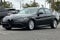 2023 Alfa Romeo Giulia RWD