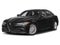 2023 Alfa Romeo Giulia RWD