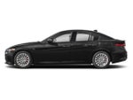 2023 Alfa Romeo Giulia RWD