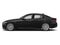 2023 Alfa Romeo Giulia RWD