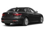 2023 Alfa Romeo Giulia RWD