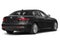 2023 Alfa Romeo Giulia RWD