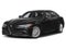 2023 Alfa Romeo Giulia RWD