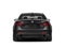 2023 Alfa Romeo Giulia RWD