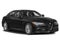 2023 Alfa Romeo Giulia RWD