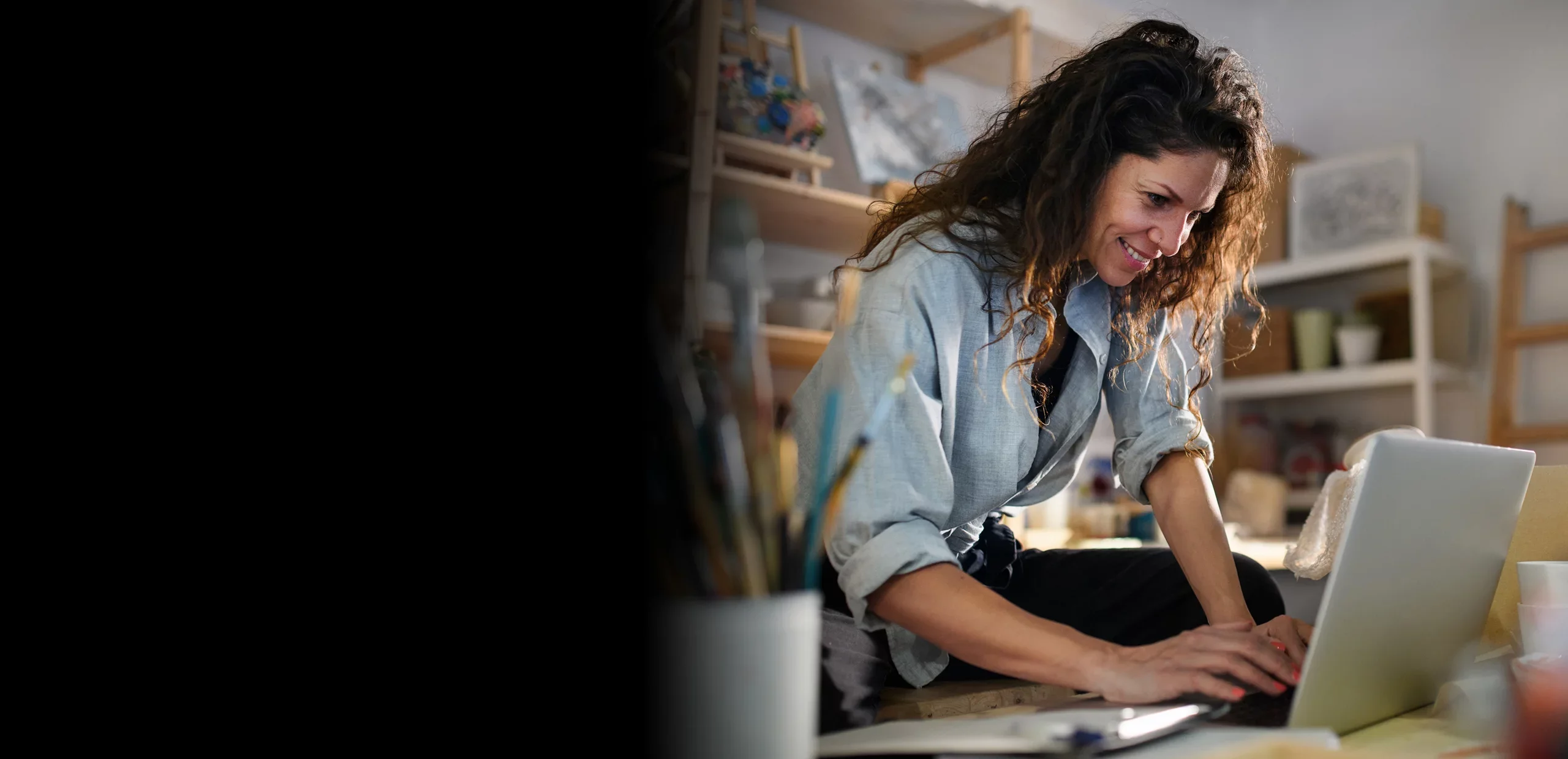 Hyundai Evolve+Hyundai Shopper Assurance | Alexander Hyundai of Oxnard in Oxnard CA