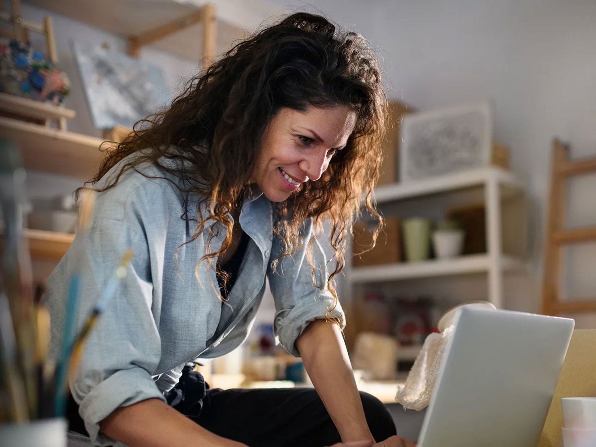 Hyundai Shopper Assurance | Alexander Hyundai of Oxnard in Oxnard CA