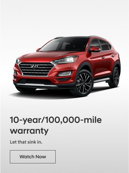 Roadside | Alexander Hyundai of Oxnard in Oxnard CA