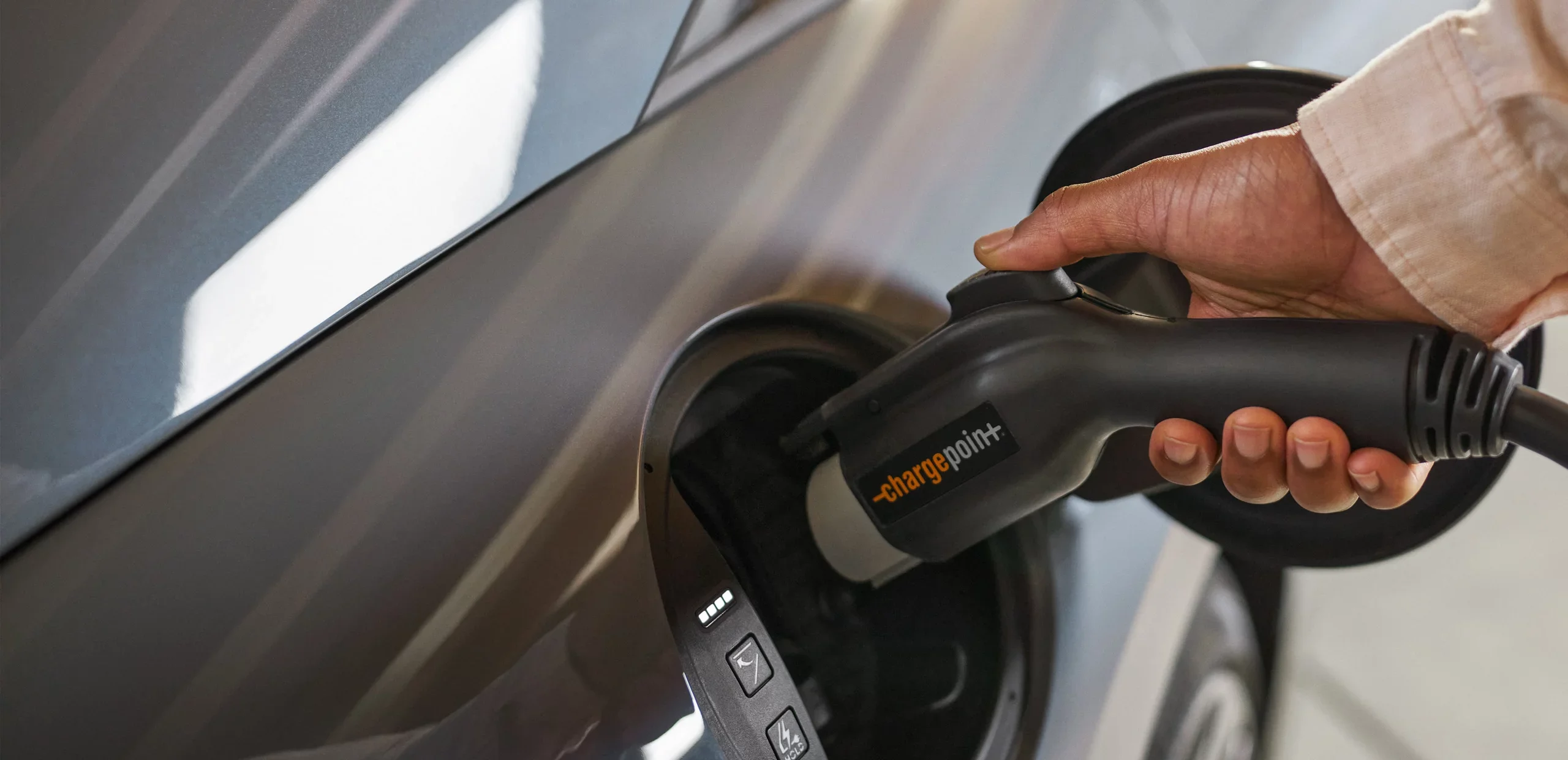 Hyundai Shopper Assurance | Alexander Hyundai of Oxnard in Oxnard CA