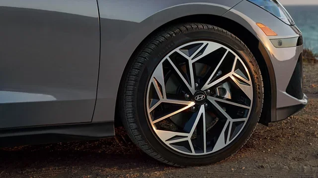 Other factors | Alexander Hyundai of Oxnard in Oxnard CA