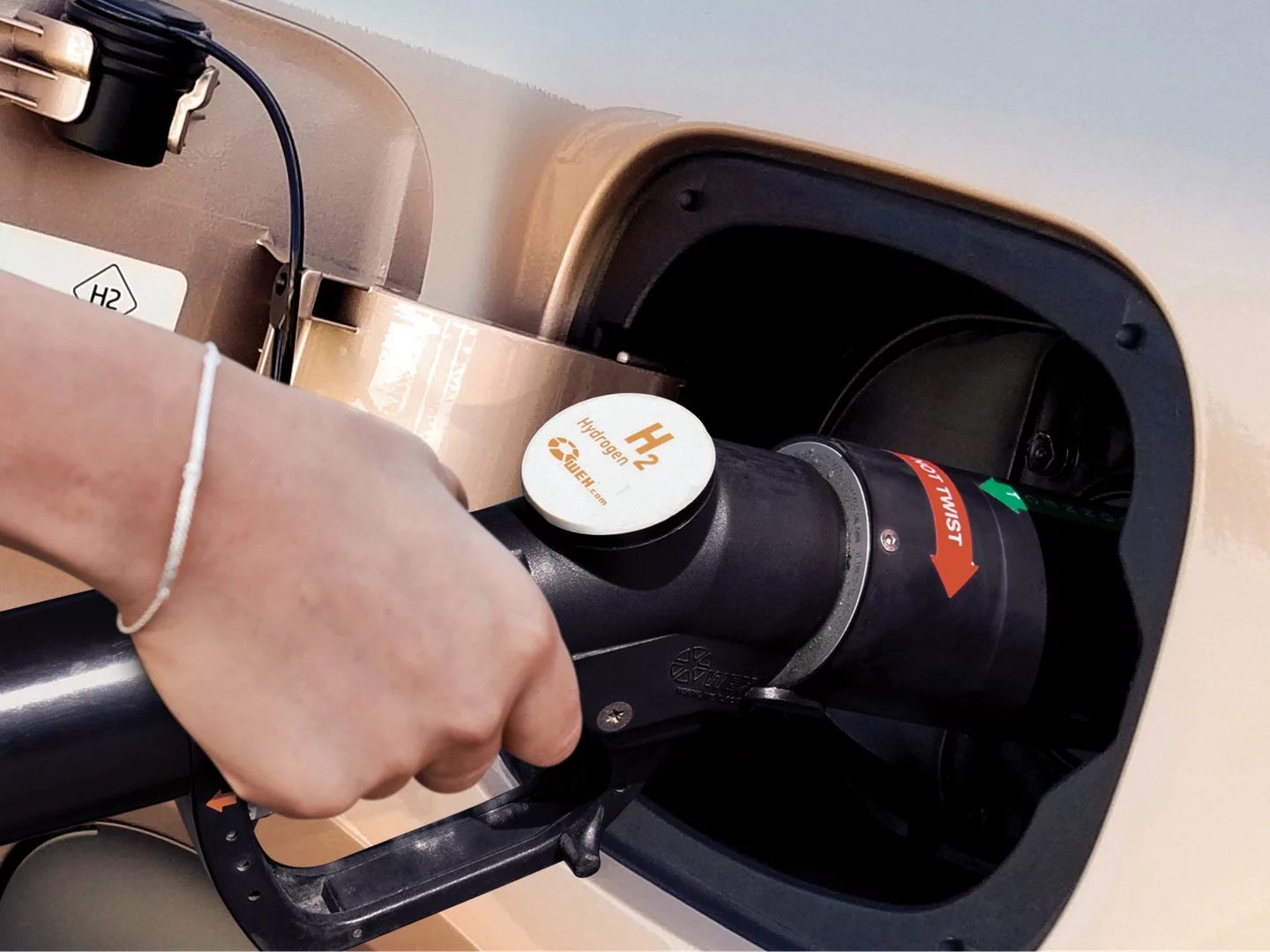 Alexander Hyundai of Oxnard in Oxnard CA