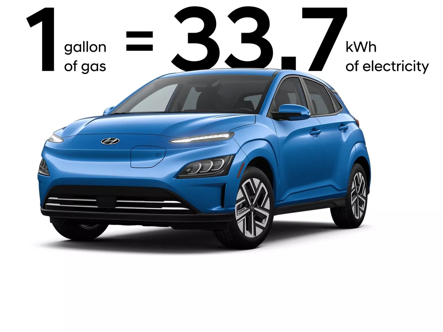 Alexander Hyundai of Oxnard in Oxnard CA