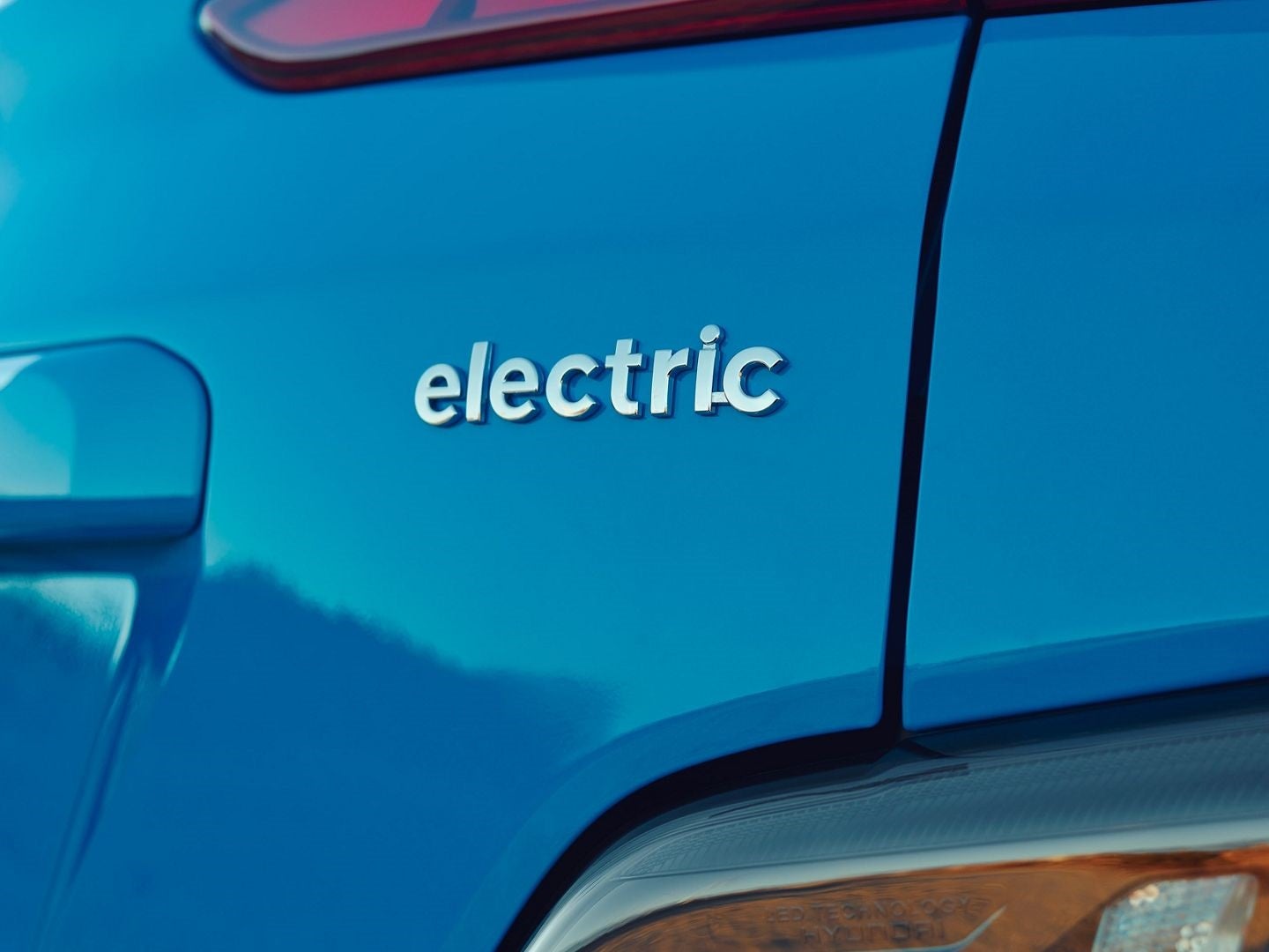 Alexander Hyundai of Oxnard in Oxnard CA