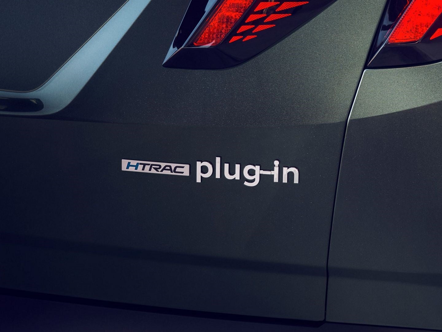 Alexander Hyundai of Oxnard in Oxnard CA