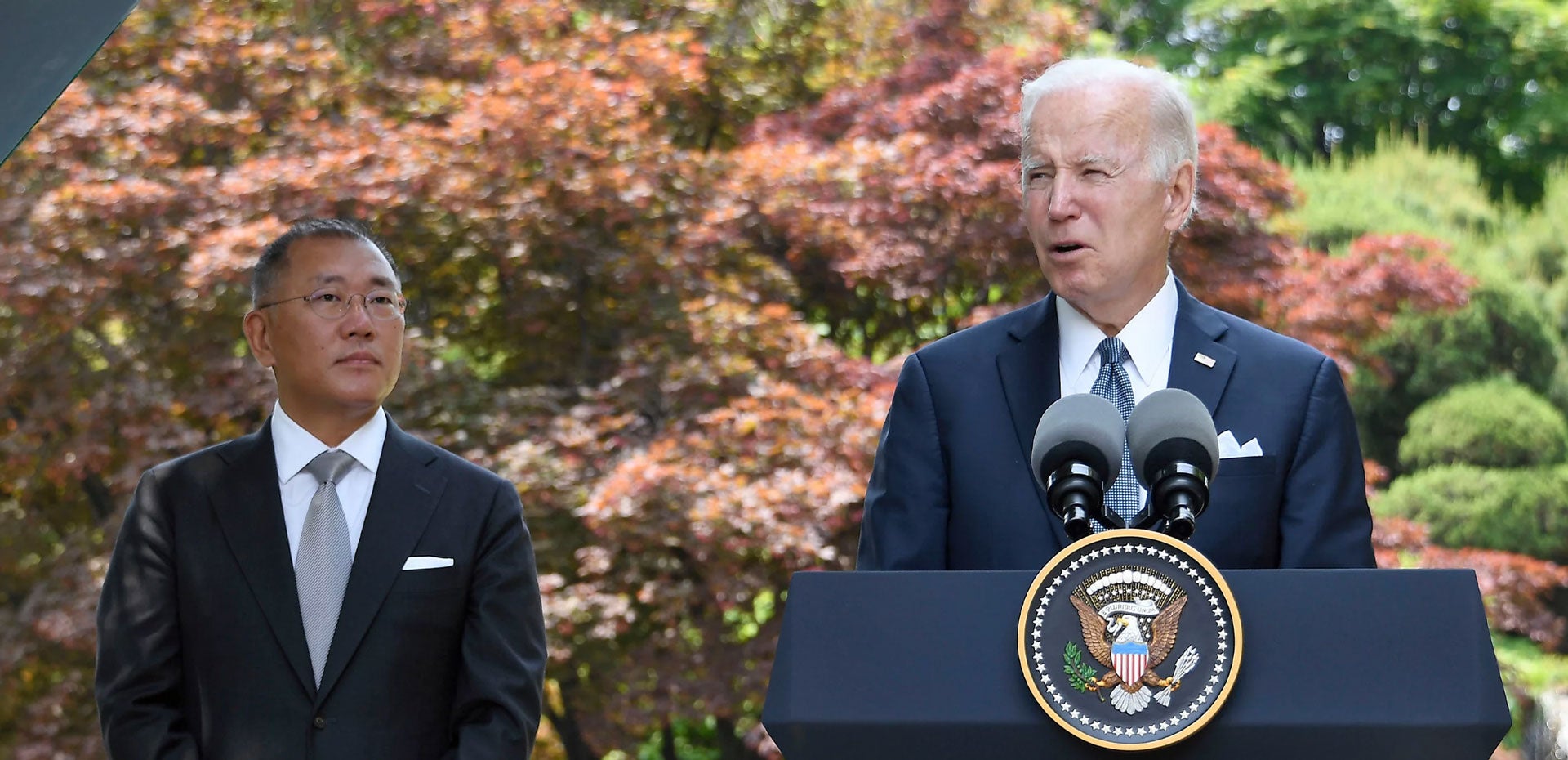 Alexander Hyundai of Oxnard in Oxnard CA