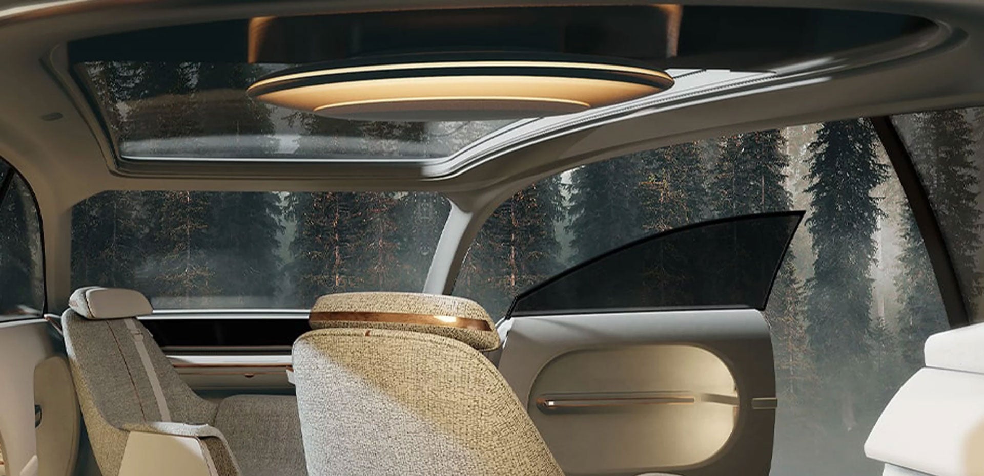 Alexander Hyundai of Oxnard in Oxnard CA