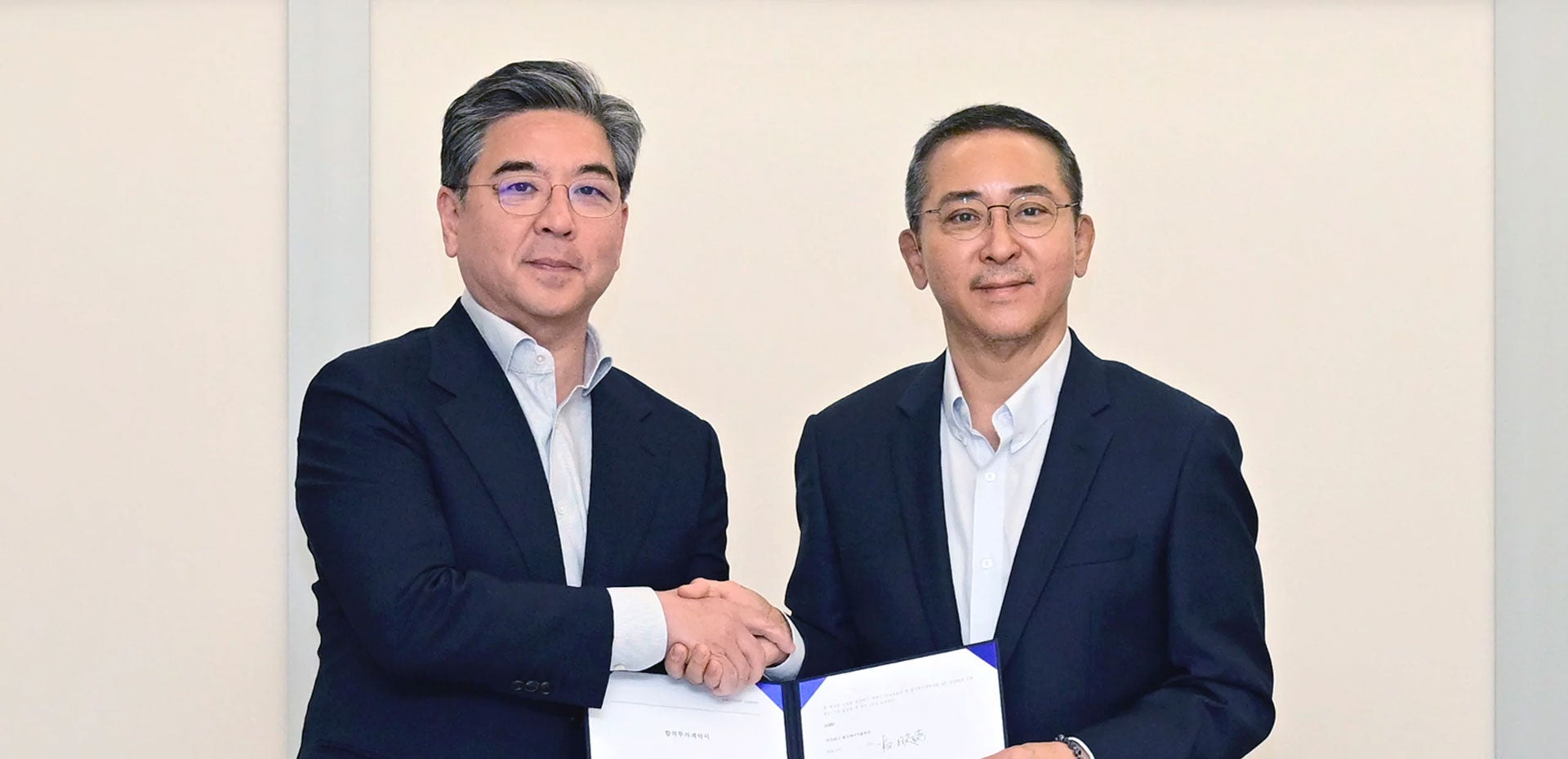 Alexander Hyundai of Oxnard in Oxnard CA