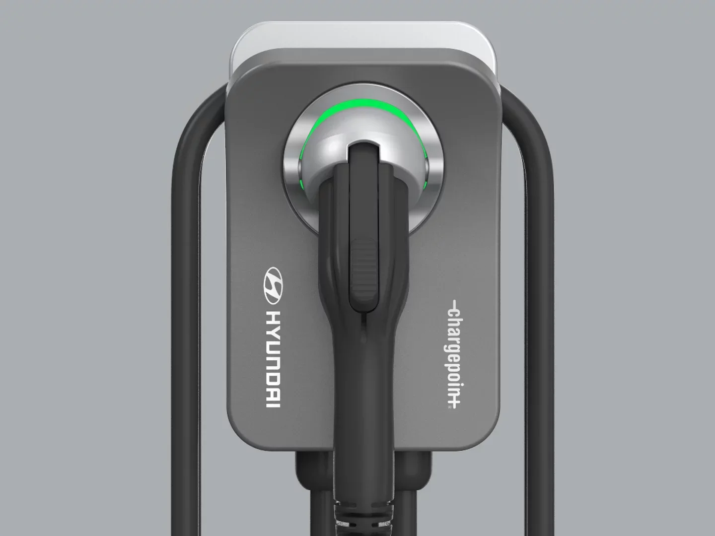 Alexander Hyundai of Oxnard in Oxnard CA