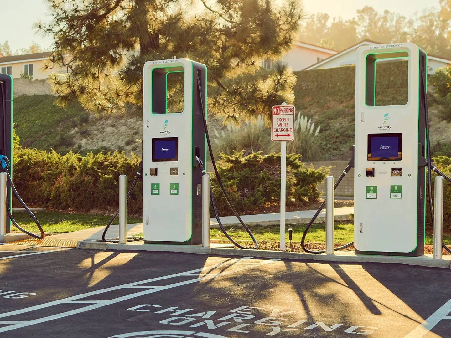 Alexander Hyundai of Oxnard in Oxnard CA