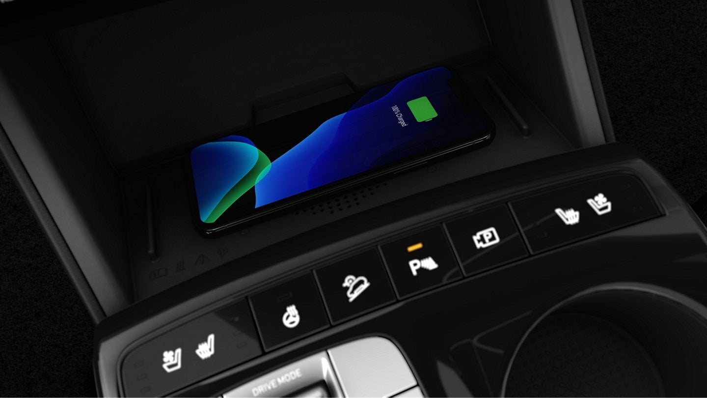 The all-new 2022 TUCSON | Alexander Hyundai of Oxnard in Oxnard CA