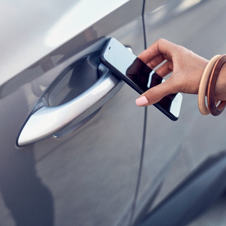 The all-new 2022 TUCSON | Alexander Hyundai of Oxnard in Oxnard CA