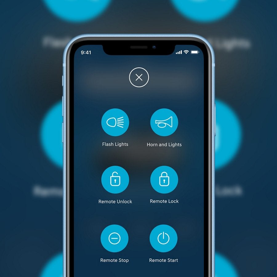 The all-new 2022 TUCSON | Alexander Hyundai of Oxnard in Oxnard CA