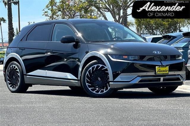 College Grad Program