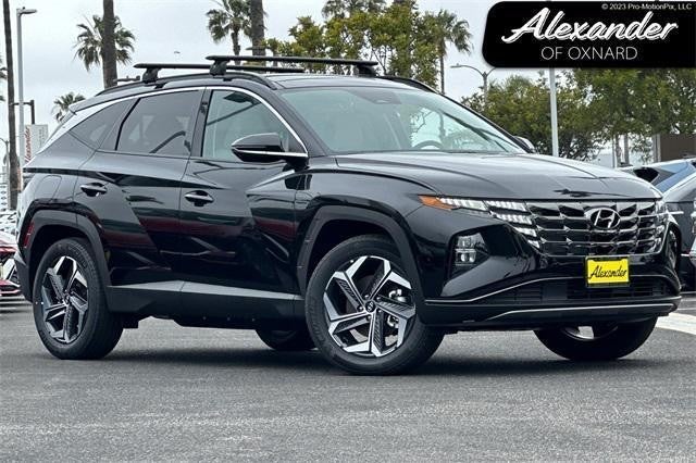 HMF Dealer Choice Finance Bonus Cash