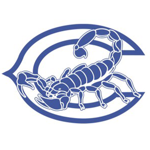 Alexander Hyundai of Oxnard in Oxnard CA