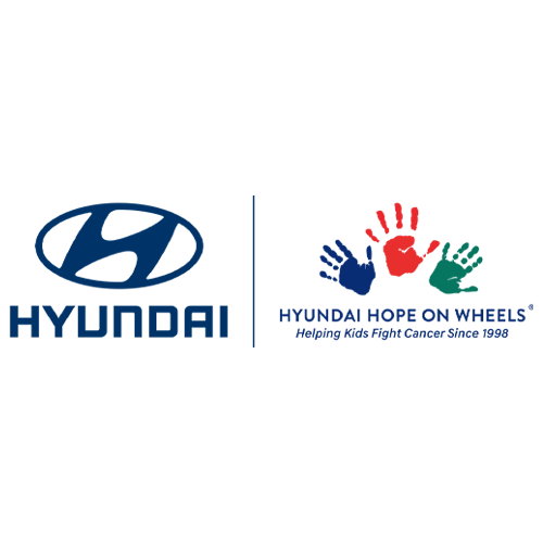 Alexander Hyundai of Oxnard in Oxnard CA